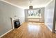 Sundew Close, Cardiff, CF5 photo 4