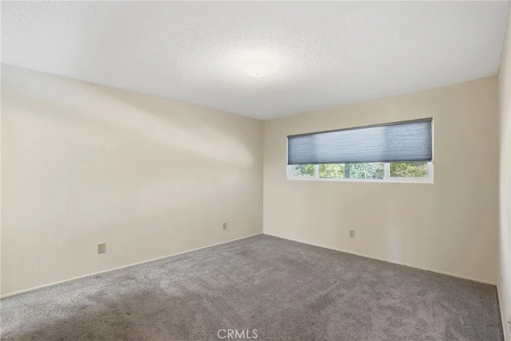 Additional image 28 of 1740 Westfield Road, Paso Robles, CA 93446