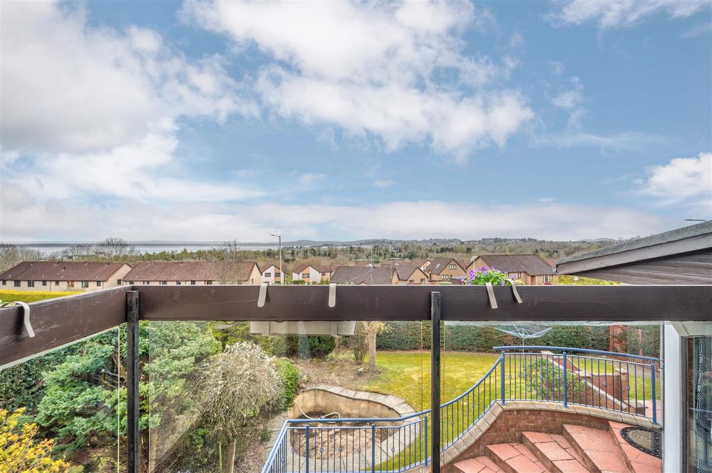 Additional image 6 of 4 bed property for saleArdestie Street, Monifieth DD5
