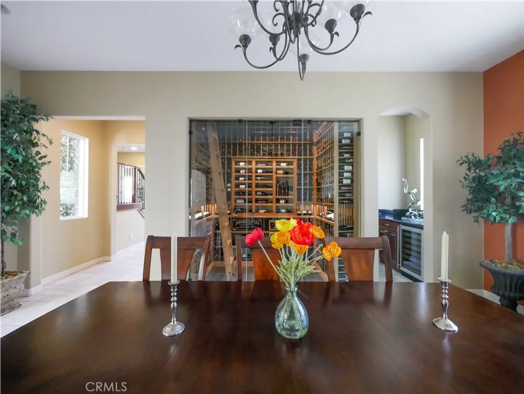 Additional image 22 of 22470 Amber Eve Dr, Corona, CA 92883