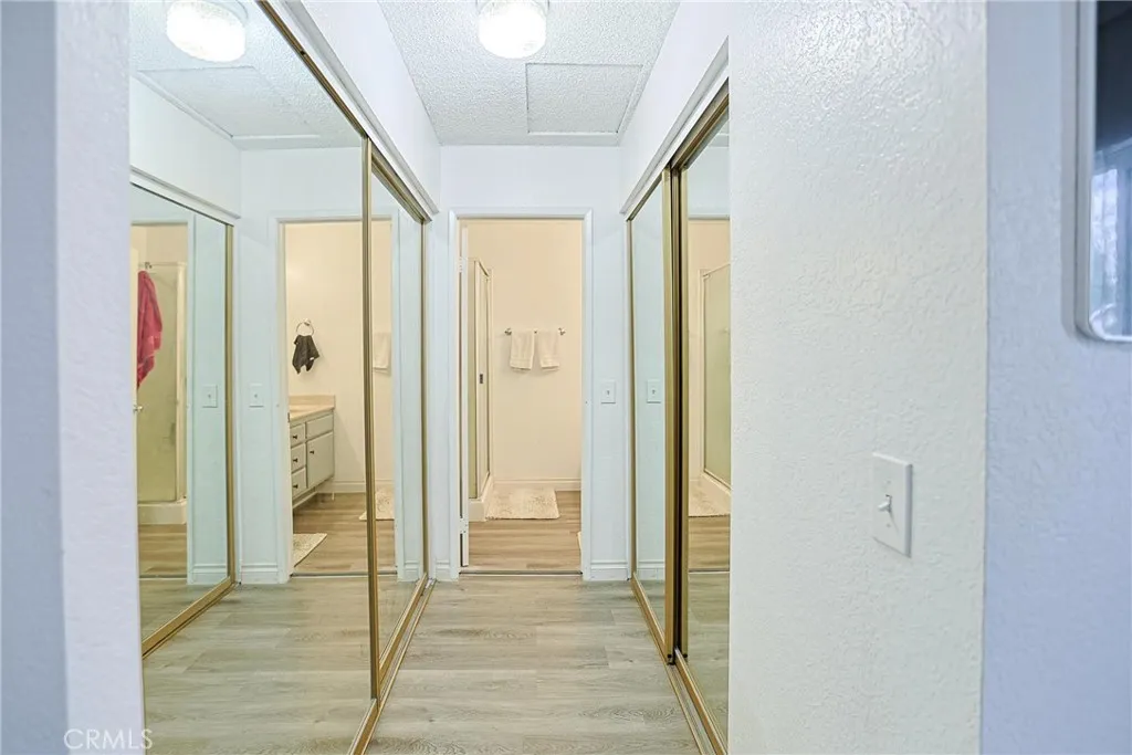 Additional image 35 of 12168 Mount Vernon Ave Unit 7, Grand Terrace, CA 92313