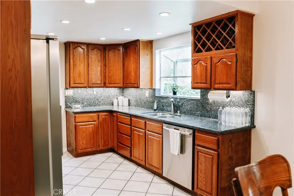 Additional image 56 of 1287 Rodeo Court, Upland, CA 91786