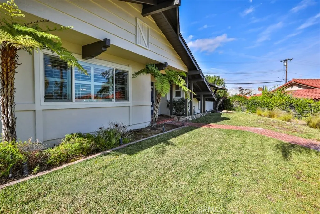 Additional image 27 of 561 Crooked Arrow Dr, Diamond Bar, CA 91765