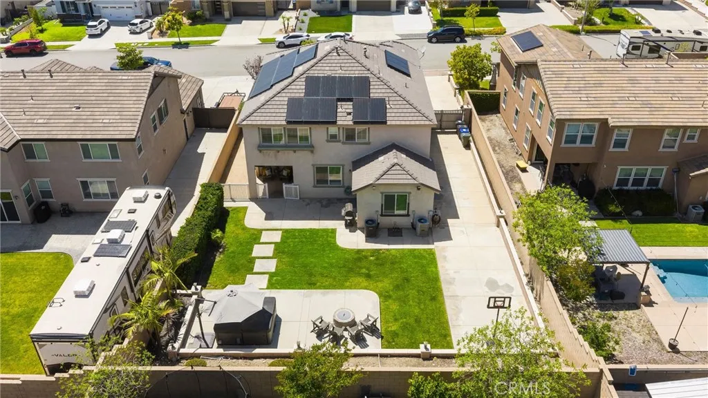 Additional image 48 of 5377 Strawberry Way, Fontana, CA 92336