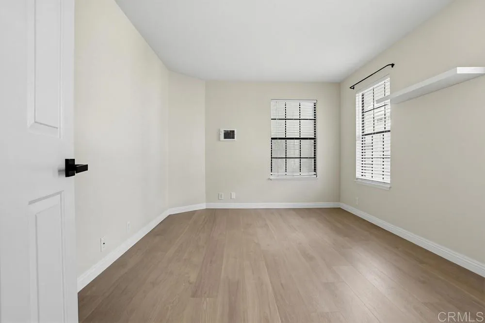 Additional image 94 of 3961 Hortensia St Unit H7, San Diego, CA 92110