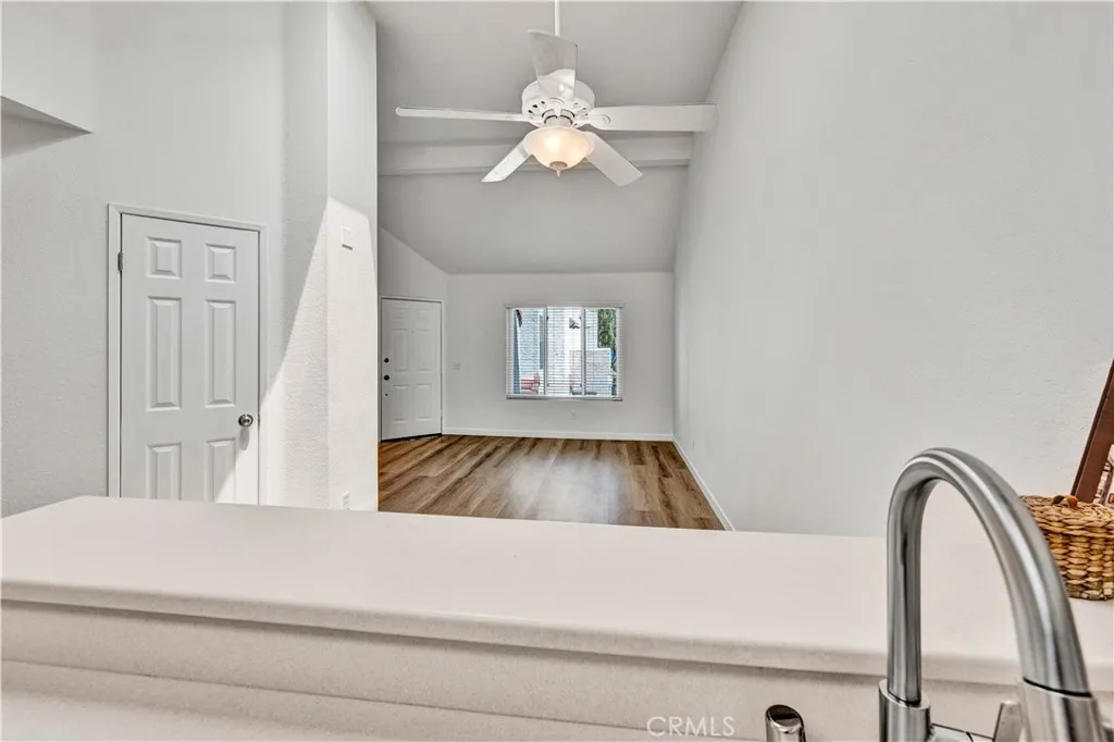 Additional image 45 of 22 Aruba St, Laguna Niguel, CA 92677