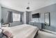 Additional image 12 of Alderson Grove, Hersham, Surrey, KT12