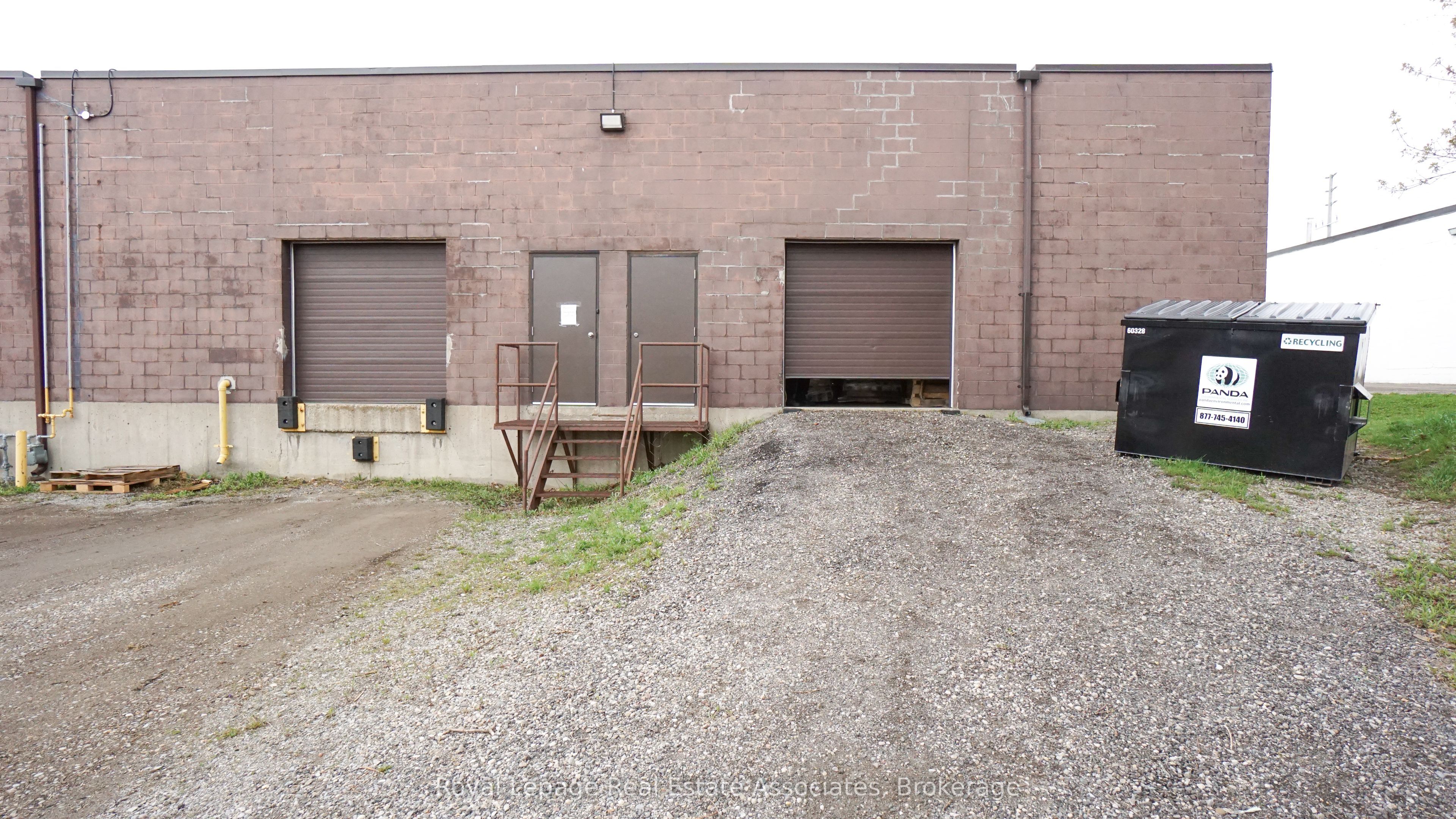Additional image 4 of 1 & 2-1195 Franklin Boulevard, Cambridge, ON, N1R 7R7