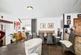 Additional image 39 of Broad Oak, Carmarthen SA32