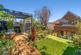 Additional image 21 of Herb Grove, Banstead, SM7