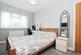 Additional image 10 of Alexander Avenue, Leicester LE9