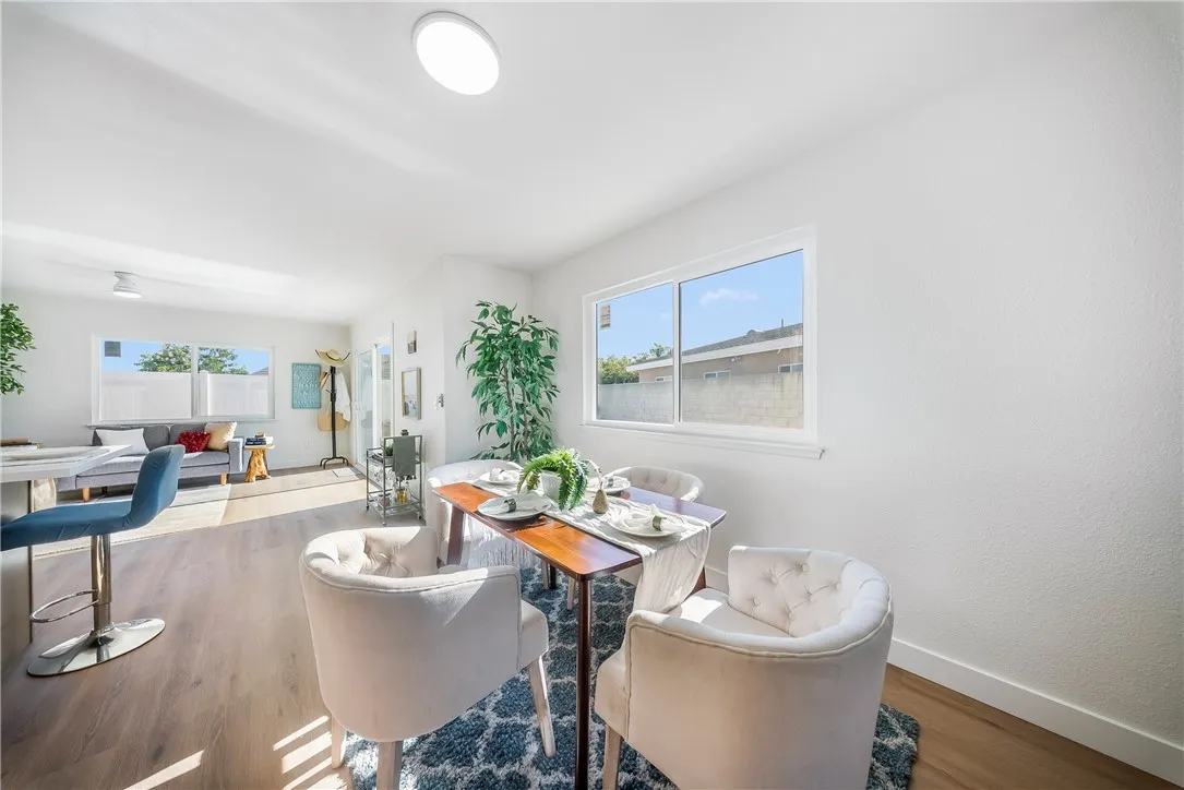Additional image 46 of 5963 Rosario Street, Chino, CA 91710