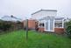 Additional image 28 of Bowmere Road, Tarporley