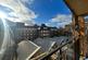Additional image 5 of Euston, London NW1