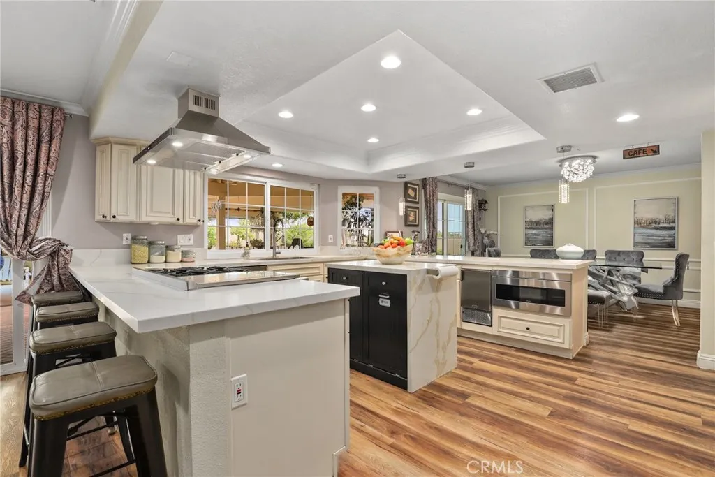 Additional image 13 of 2240 N Campus Avenue, Upland, CA 91784