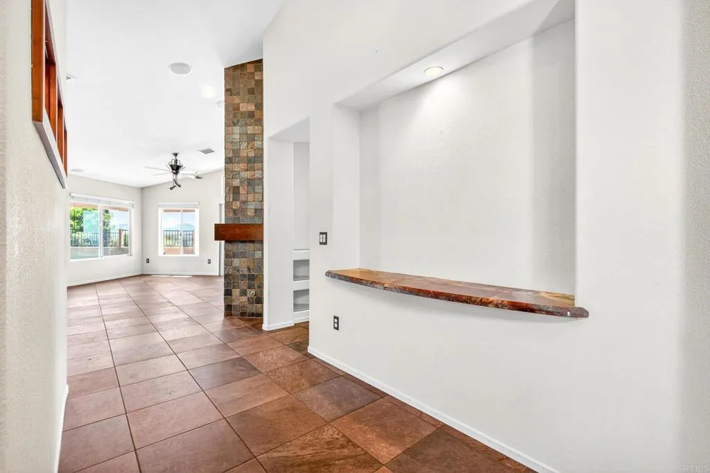 Additional image 16 of 2703 Lobelia Road, Alpine, CA 91901