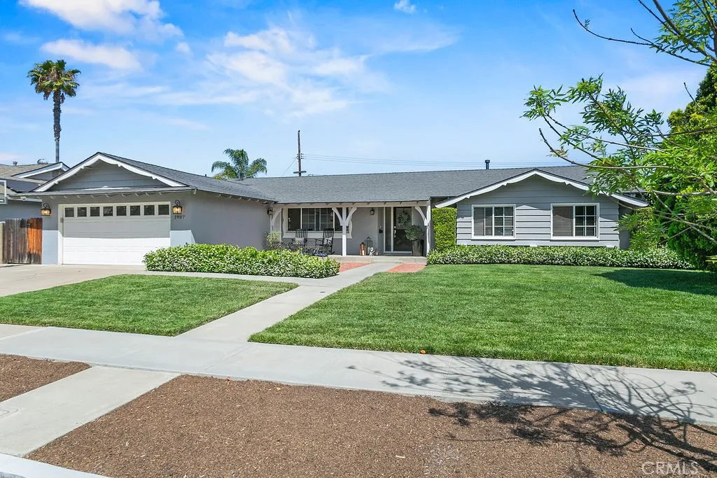 Additional image 115 of 1907 N Silverwood St, Orange, CA 92865