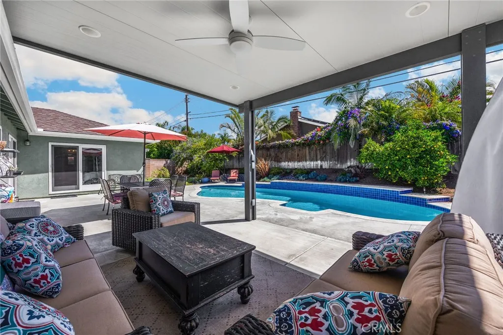 Additional image 19 of 2940 Firethorne Ave, Fullerton, CA 92835