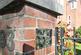 Additional image 9 of Heaton Moor Road, Heaton Moor, Stockport, SK4