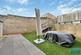 Additional image 28 of Minotaur Drive, Barnet, EN5
