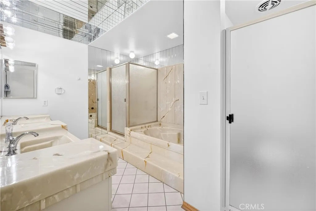 Additional image 16 of 5216 Yarmouth Avenue Unit 305, Encino, CA 91316