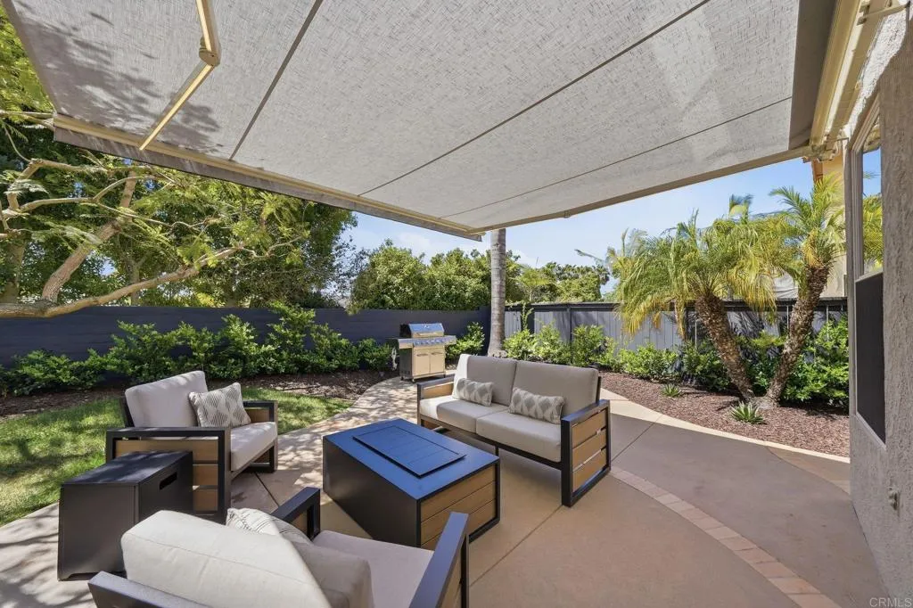 Additional image 96 of 4939 Riding Ridge Road, San Diego, CA 92130