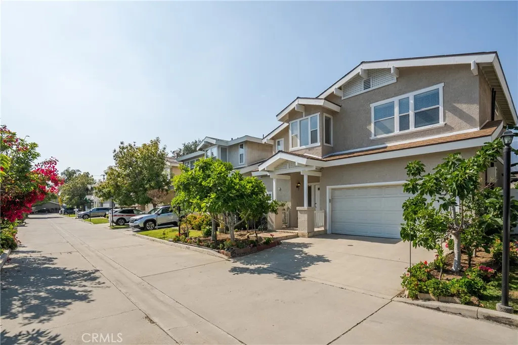 Additional image 49 of 427 Fig Lane, Monrovia, CA 91016