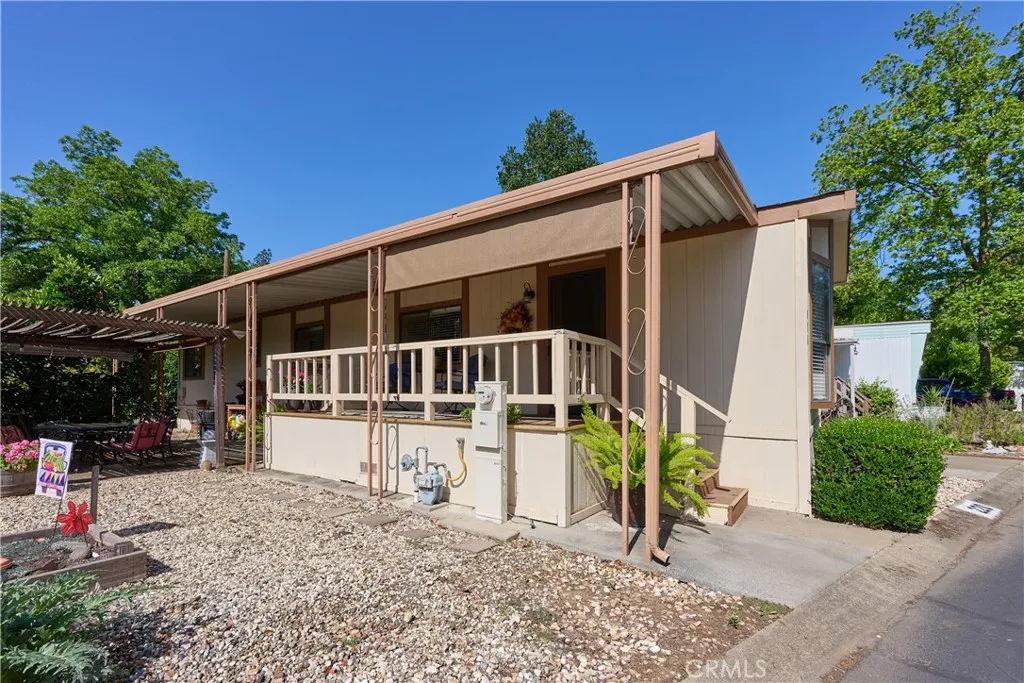 Additional image 5 of 567 E Lassen Ave Unit 220, Chico, CA 95973
