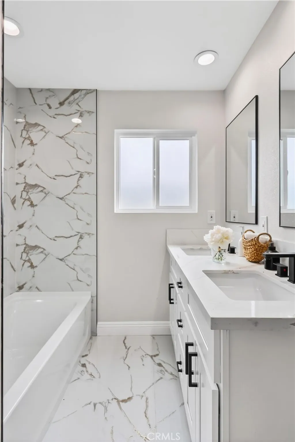 Additional image 38 of 19209 Caney Avenue, Carson, CA 90746