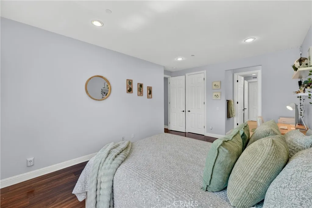 Additional image 39 of 4093 Santa Anita Ln, Yorba Linda, CA 92886