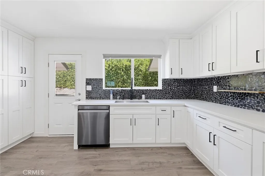 Additional image 42 of 12101 Gerald Ave, Granada Hills, CA 91344