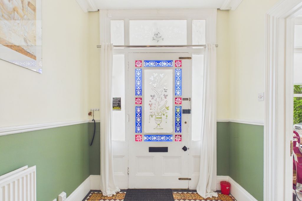 Additional image 15 of 3 bed flat for saleGloucester Road, Ross-On-Wye, Herefordshire HR9