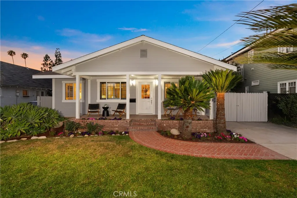 Additional image 3 of 531 W Walnut Ave, Monrovia, CA 91016