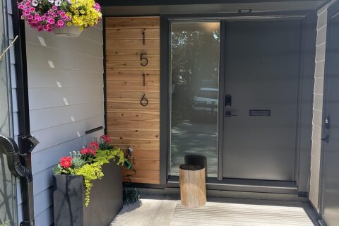 Additional image 8 of 1516 Mcnair Drive, North Vancouver, BC, V7K 1X6