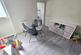 Additional image 4 of Gatacre Road, Great Yarmouth