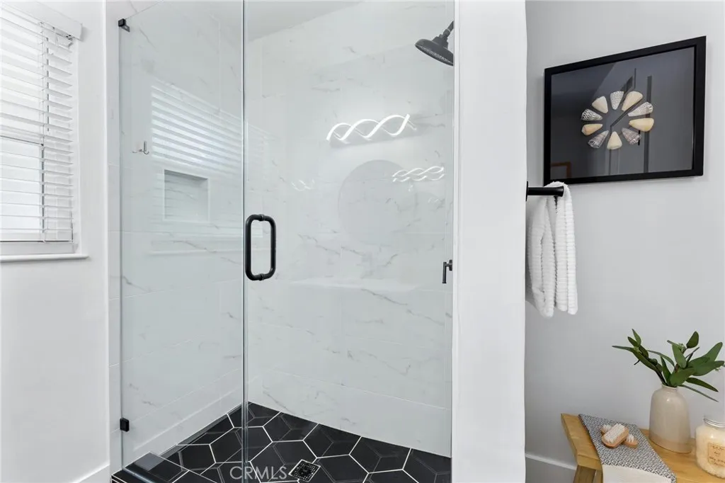 Additional image 75 of 2635 Gondar Avenue, Long Beach, CA 90815