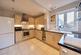 Additional image 9 of Copt Elm Road, Cheltenham, GL53