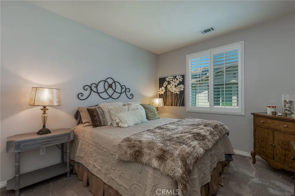 Additional image 32 of 231 Sequoia Avenue, Simi Valley, CA 93065