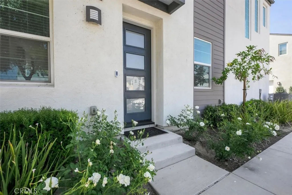 Additional image 110 of 4462 S Forsyth Paseo, Ontario, CA 91762