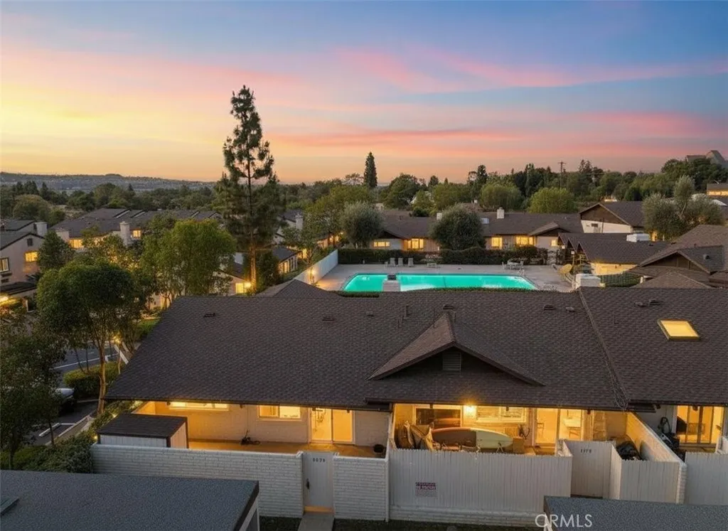 Additional image 18 of 5074 Lakeview Ave, Yorba Linda, CA 92886