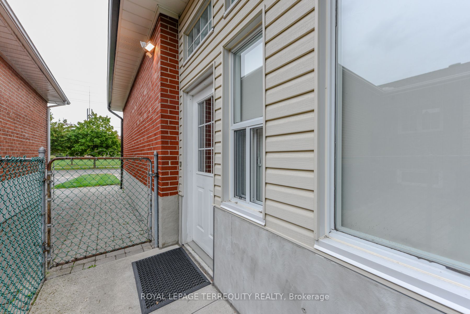 Additional image 6 of 94 Melbert Road, Toronto, ON, M9C 3R1