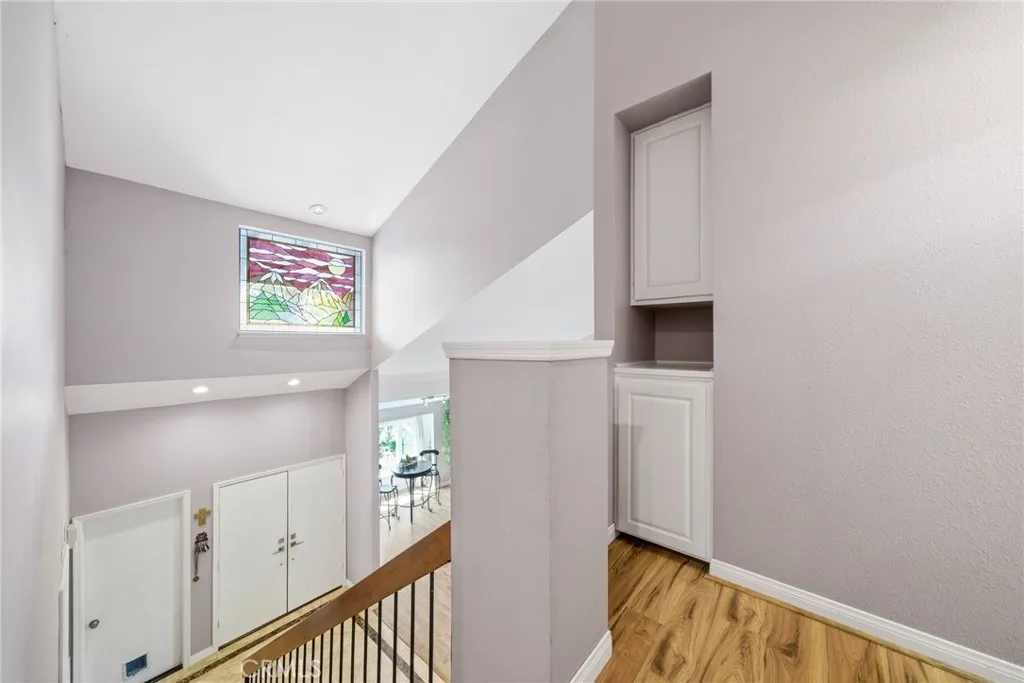 Additional image 34 of 22191 Crane St, Lake Forest, CA 92630