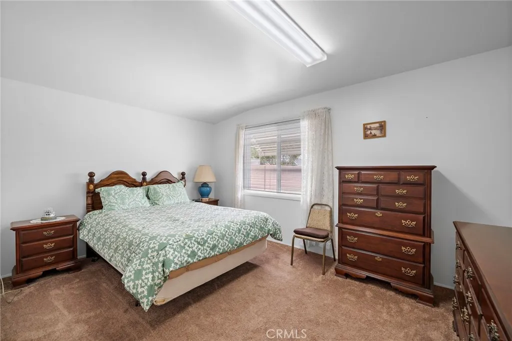 Additional image 42 of 6852 Trask Avenue, Westminster, CA 92683