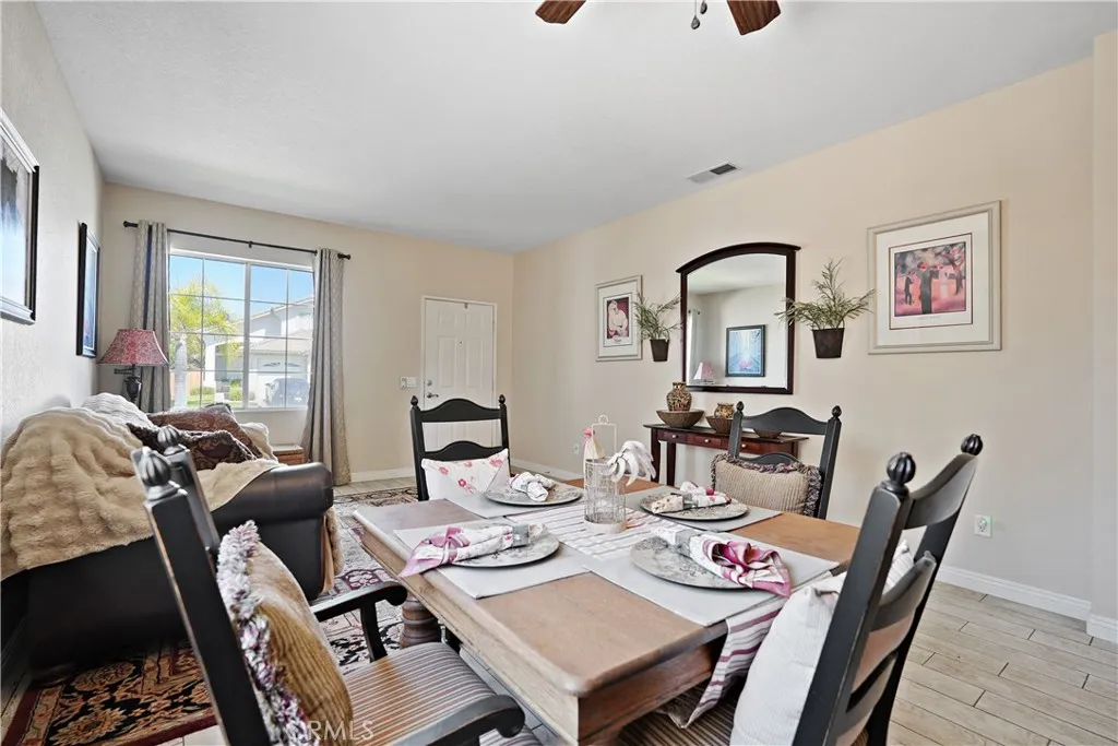 Additional image 46 of 41844 Driver Ln, Temecula, CA 92591