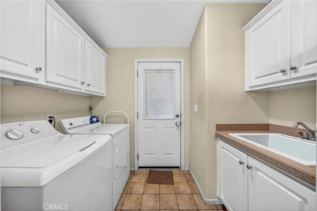 Additional image 109 of 29010 Via Princesa, Murrieta, CA 92563