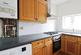 Additional image 12 of Aldborough Road South, Ilford IG3