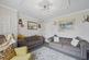 Additional image 14 of Cowper Drive, Herringthorpe