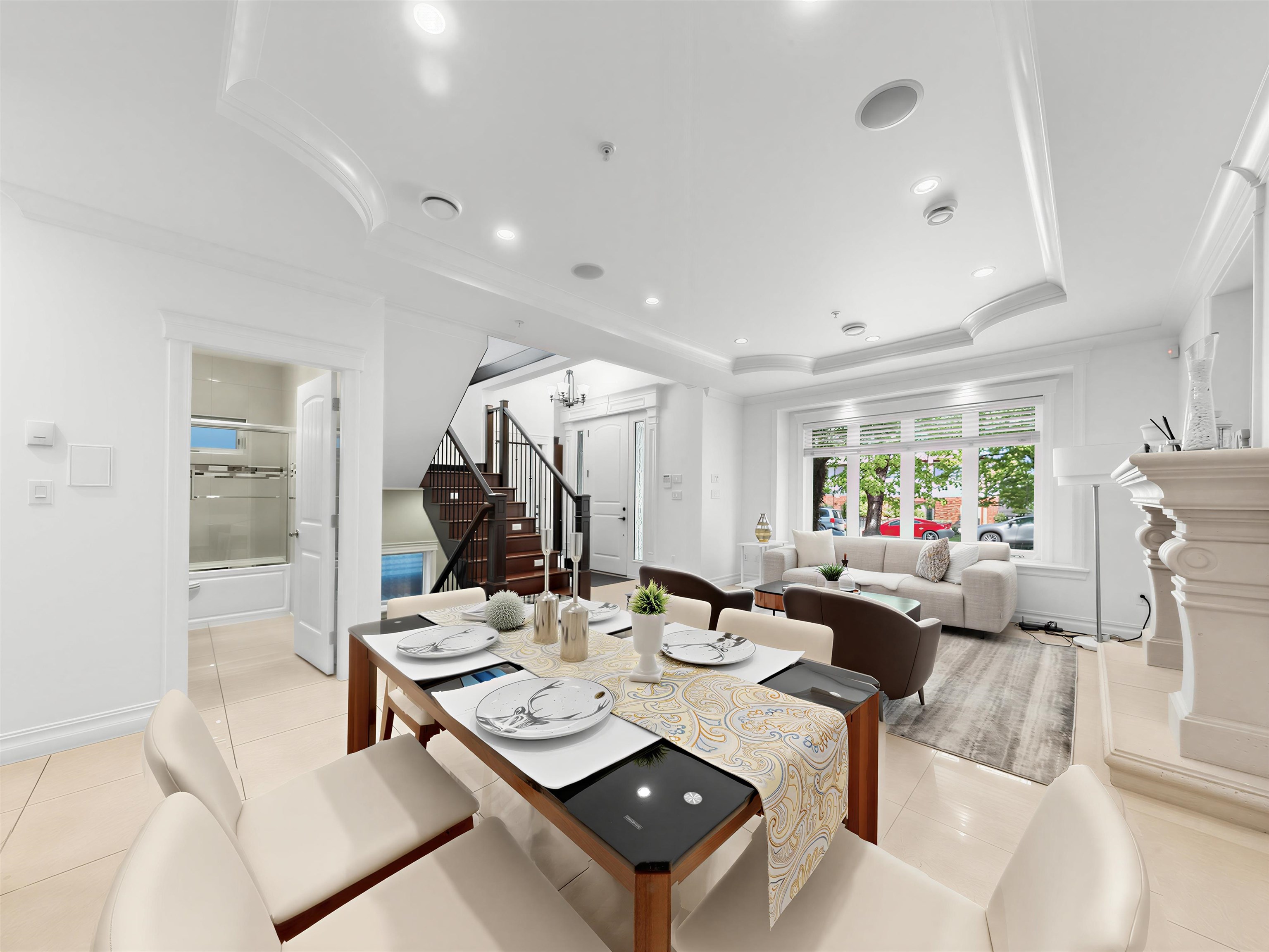 Additional image 5 of 2456 45th Avenue E, Vancouver, BC, V5R 3B5