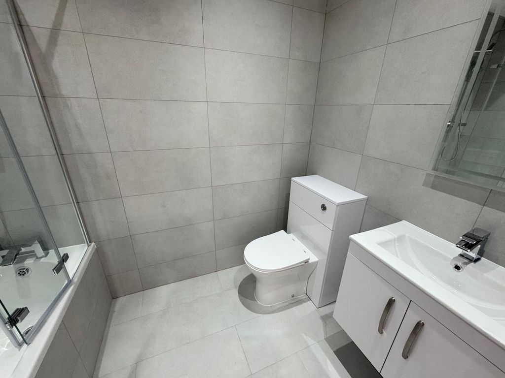 Additional image 14 of 4 bed detached house for saleOld Cemetery Road, Headland, Hartlepool TS24