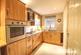 Additional image 5 of St. Johns View, Mansfield, NG18